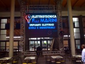 Elettrotecnica-marini