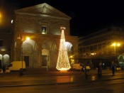 Illuminazione-natale