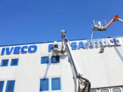 Impianti-ad-alto-livello