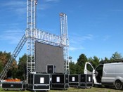 Maxischermo-completo